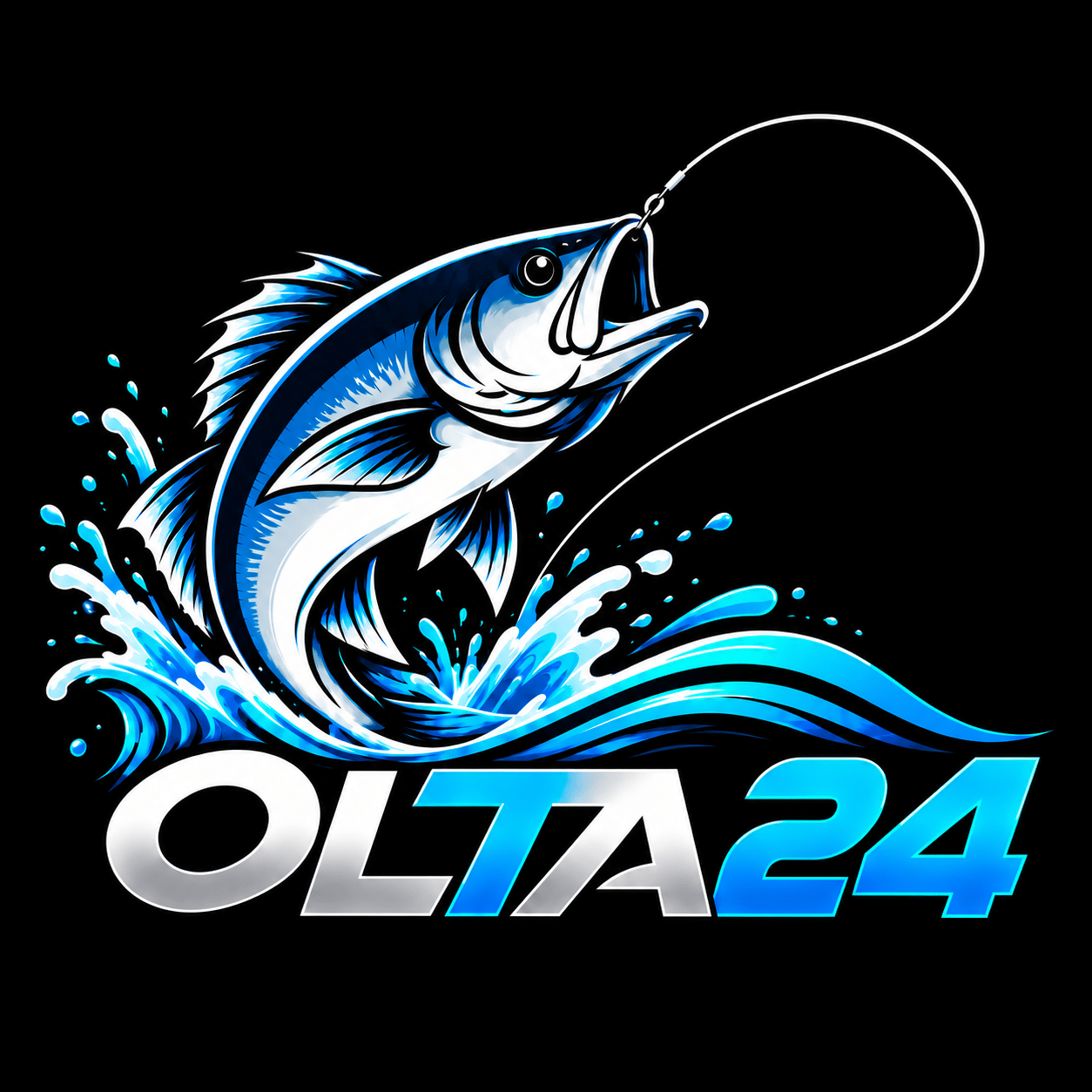 OLTA24